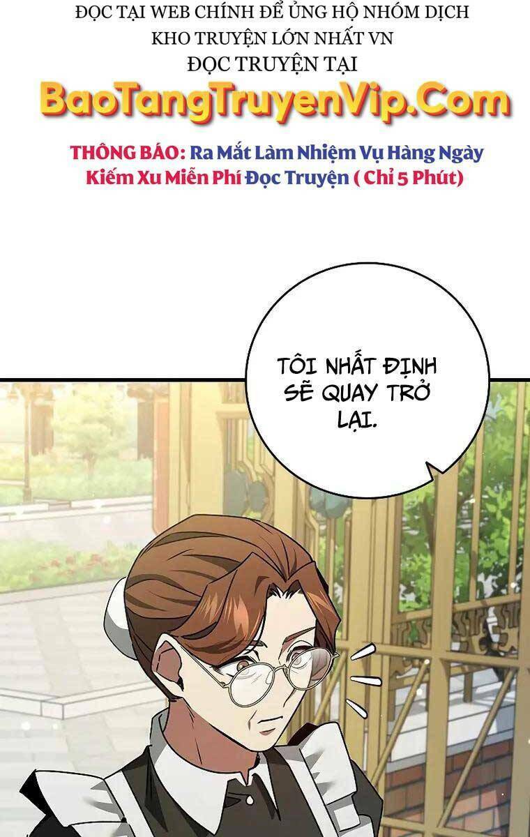 Thực Long Ma Pháp Sư - Chapter 20 - Page 4