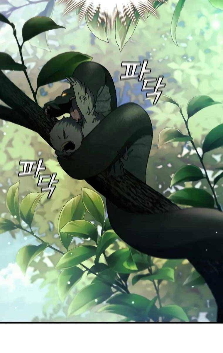 Thực Long Ma Pháp Sư - Chapter 20 - Page 49