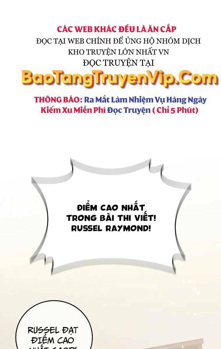 Thực Long Ma Pháp Sư - Chapter 20 - Page 50