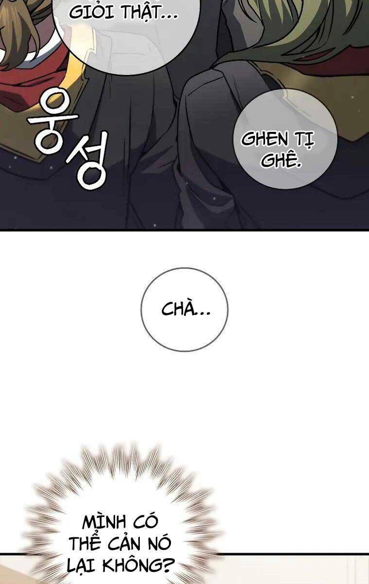 Thực Long Ma Pháp Sư - Chapter 20 - Page 52