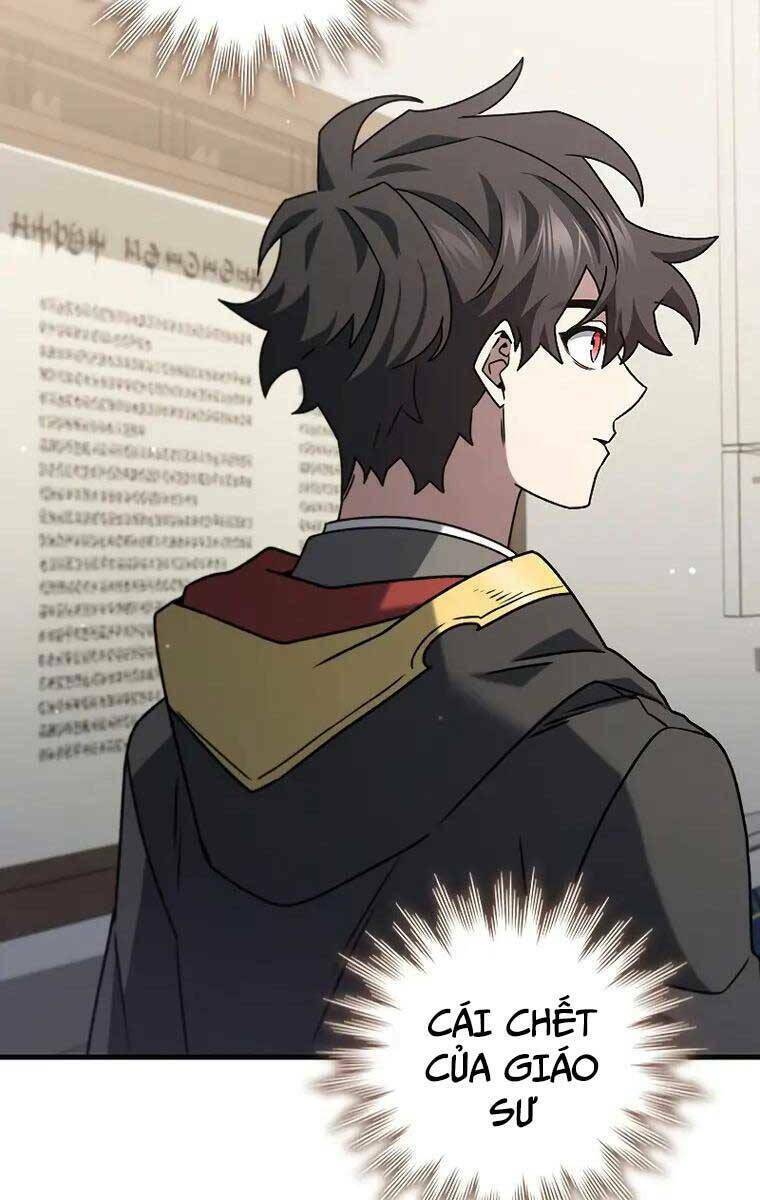 Thực Long Ma Pháp Sư - Chapter 20 - Page 53