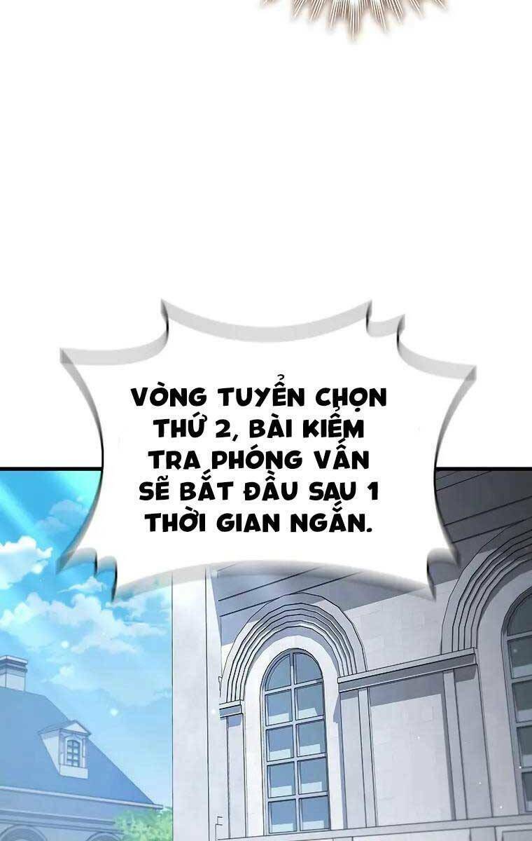 Thực Long Ma Pháp Sư - Chapter 20 - Page 54