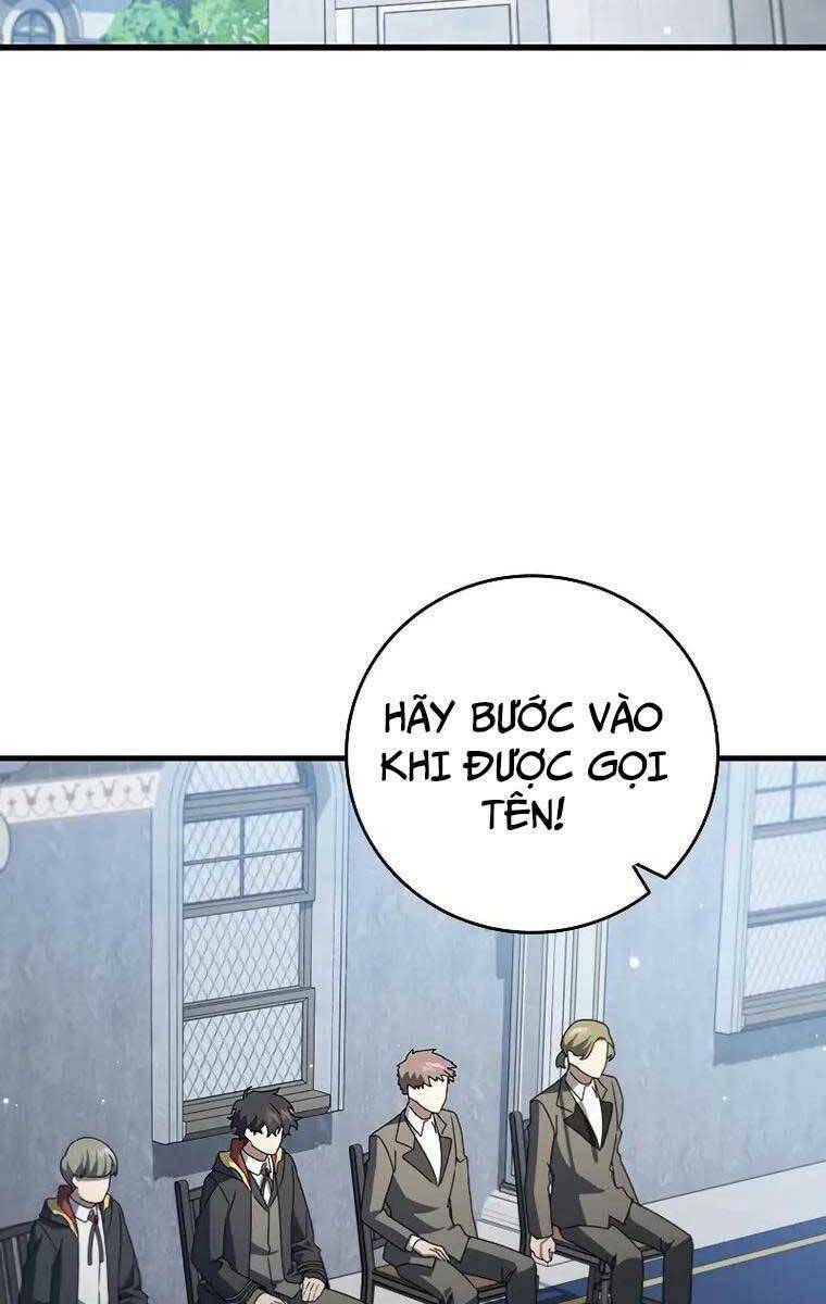 Thực Long Ma Pháp Sư - Chapter 20 - Page 55