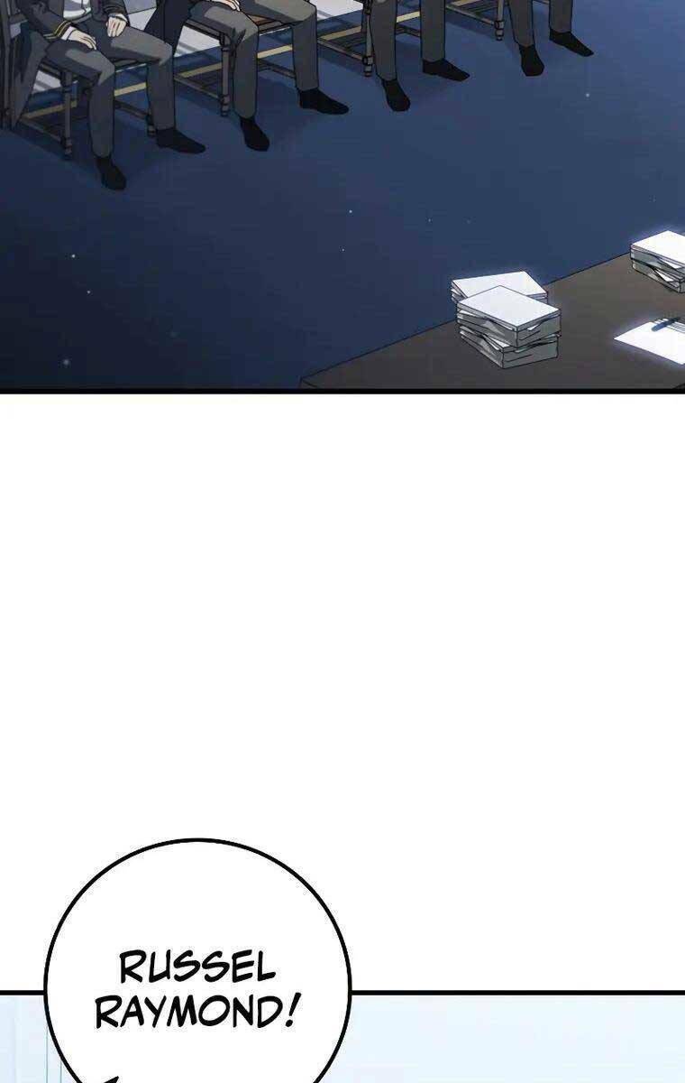 Thực Long Ma Pháp Sư - Chapter 20 - Page 56