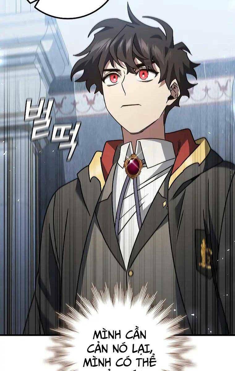 Thực Long Ma Pháp Sư - Chapter 20 - Page 57