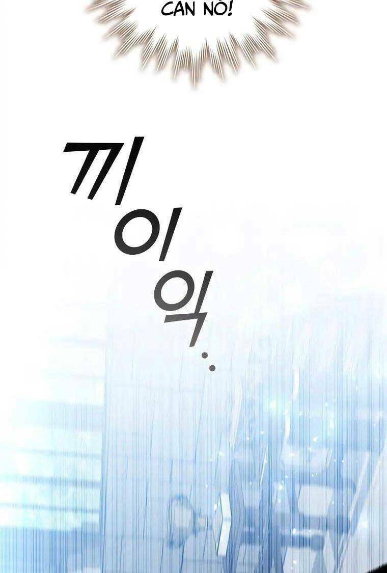 Thực Long Ma Pháp Sư - Chapter 20 - Page 58