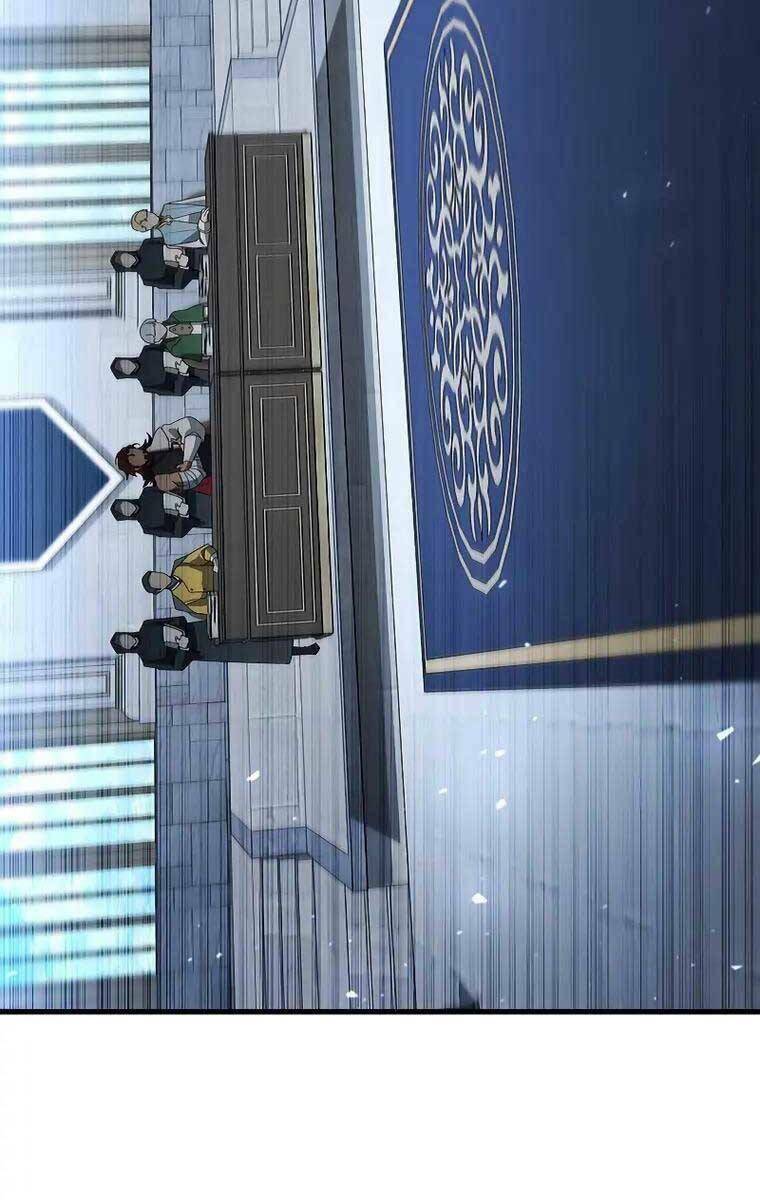 Thực Long Ma Pháp Sư - Chapter 20 - Page 60