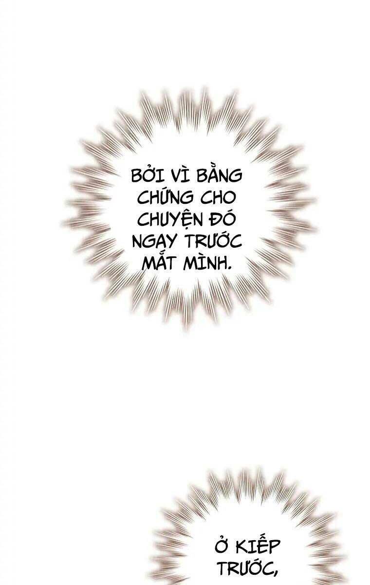 Thực Long Ma Pháp Sư - Chapter 20 - Page 61