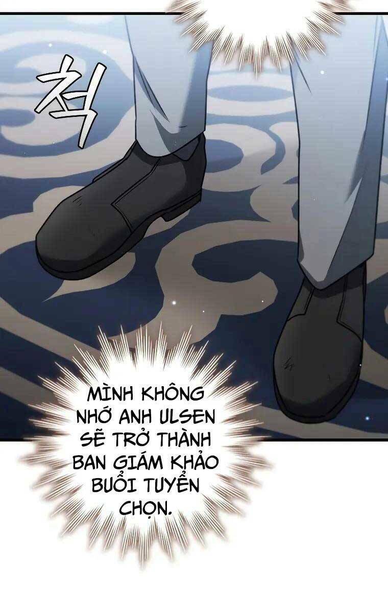 Thực Long Ma Pháp Sư - Chapter 20 - Page 62