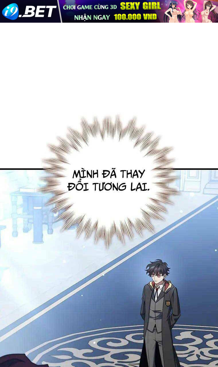 Thực Long Ma Pháp Sư - Chapter 20 - Page 63