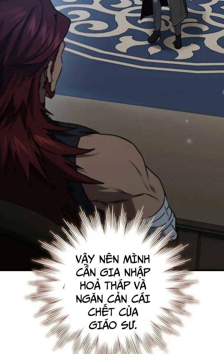 Thực Long Ma Pháp Sư - Chapter 20 - Page 64