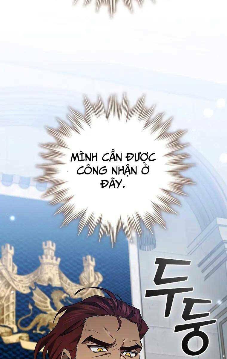 Thực Long Ma Pháp Sư - Chapter 20 - Page 65