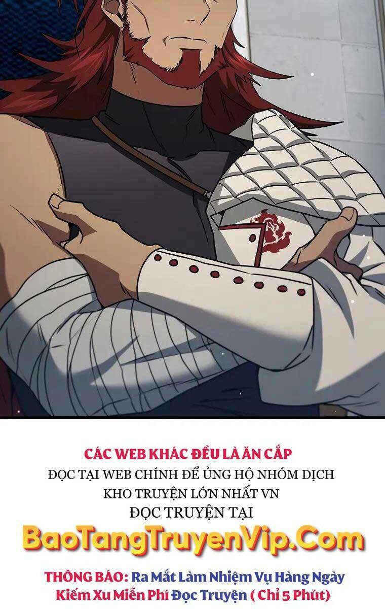 Thực Long Ma Pháp Sư - Chapter 20 - Page 66