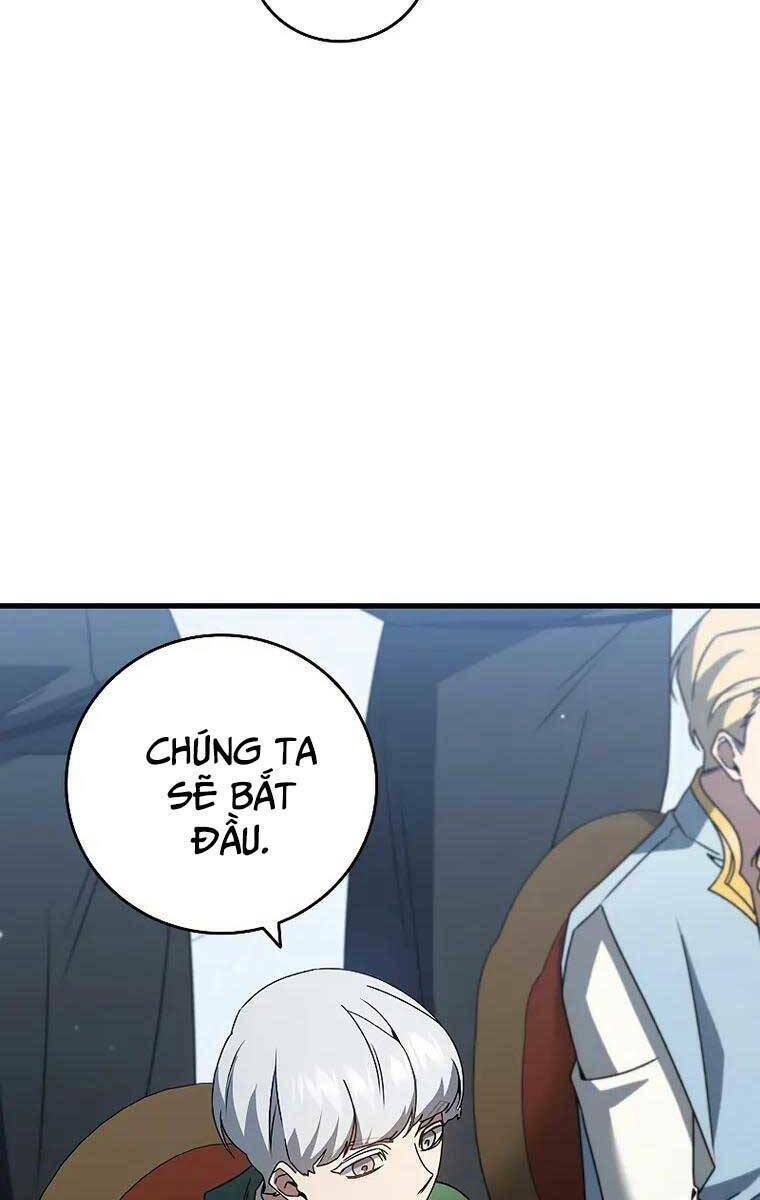 Thực Long Ma Pháp Sư - Chapter 20 - Page 68