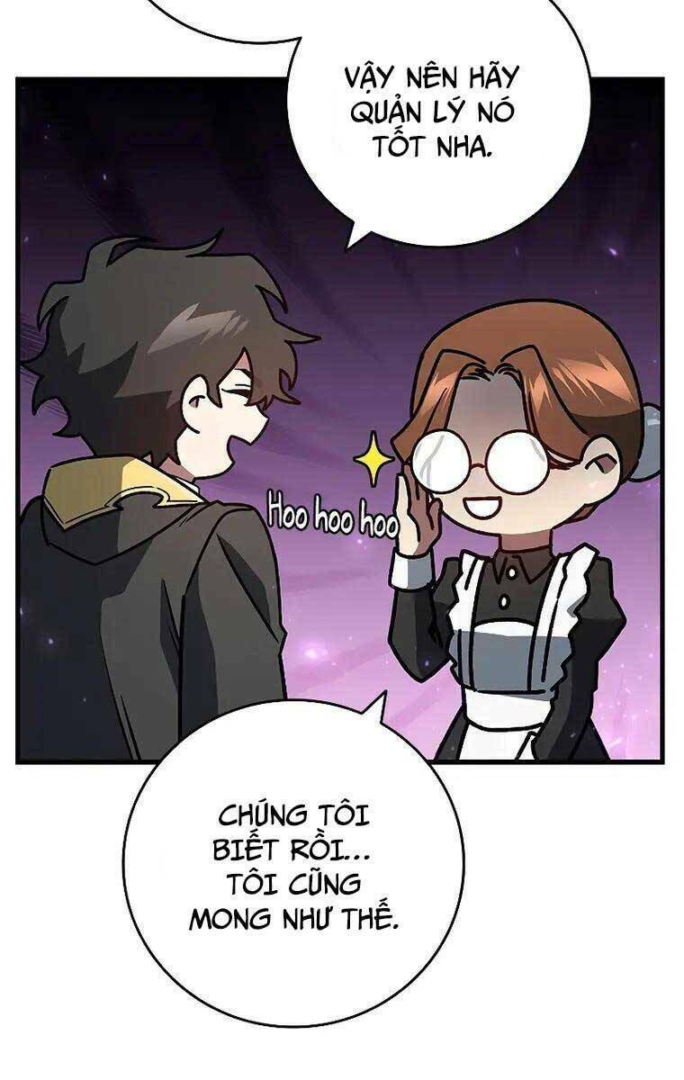 Thực Long Ma Pháp Sư - Chapter 20 - Page 6