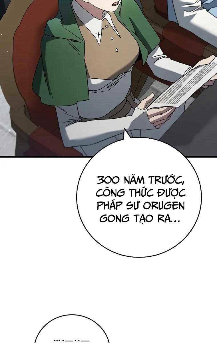 Thực Long Ma Pháp Sư - Chapter 20 - Page 69