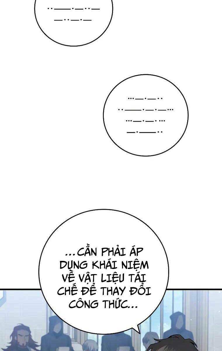 Thực Long Ma Pháp Sư - Chapter 20 - Page 70