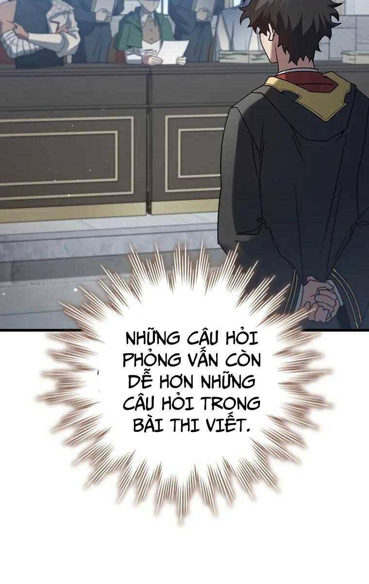 Thực Long Ma Pháp Sư - Chapter 20 - Page 71