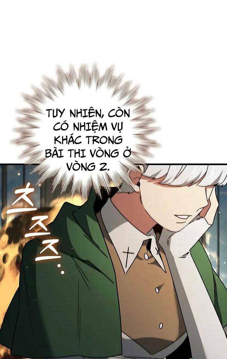 Thực Long Ma Pháp Sư - Chapter 20 - Page 72