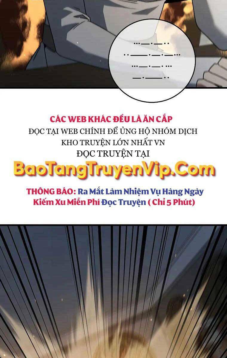 Thực Long Ma Pháp Sư - Chapter 20 - Page 73