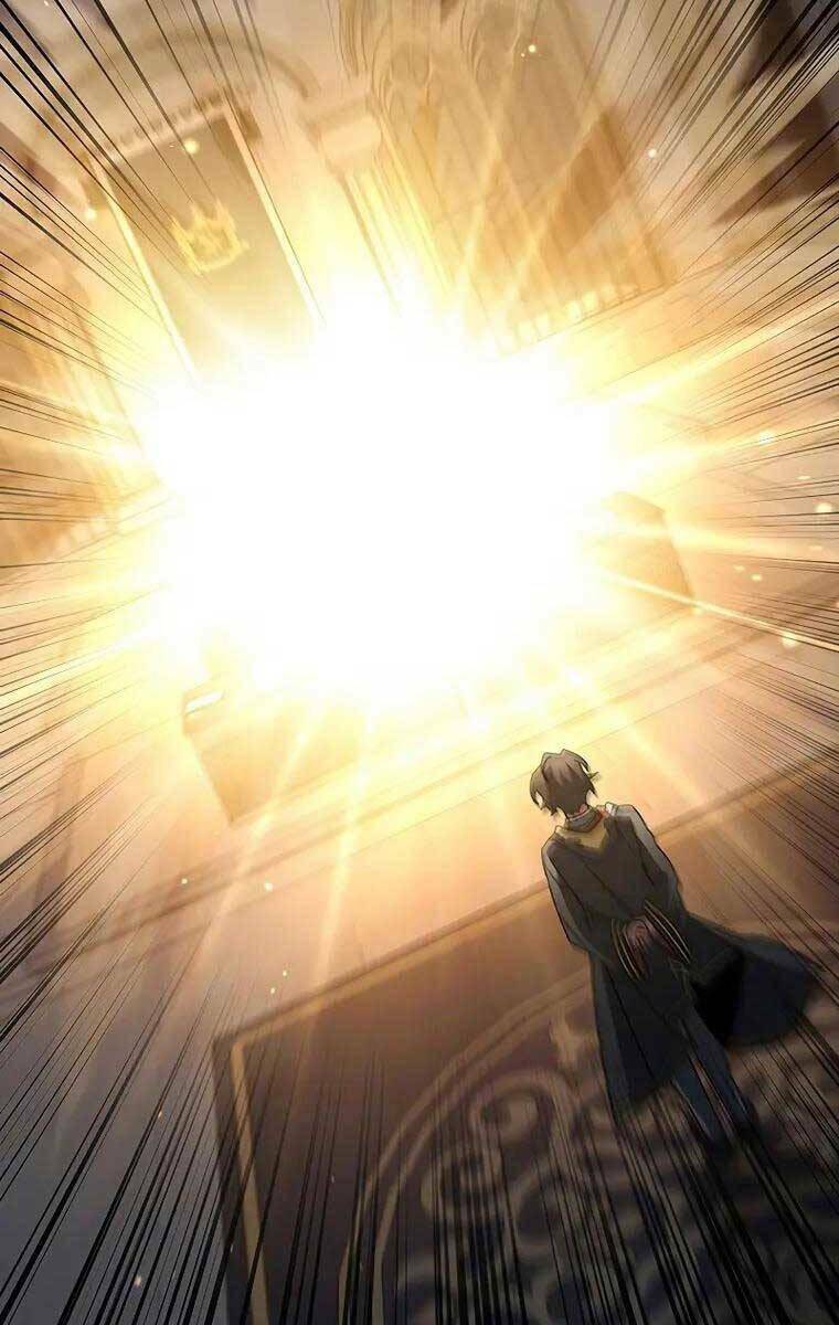 Thực Long Ma Pháp Sư - Chapter 20 - Page 74