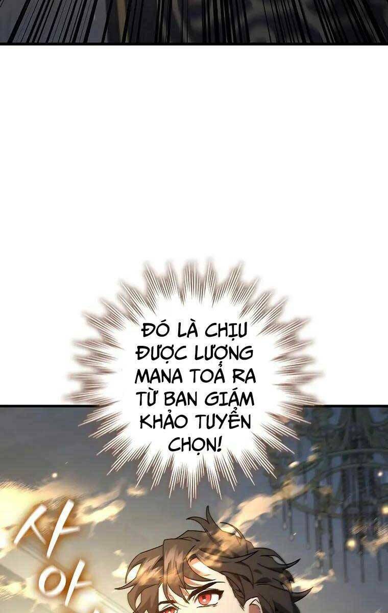 Thực Long Ma Pháp Sư - Chapter 20 - Page 75