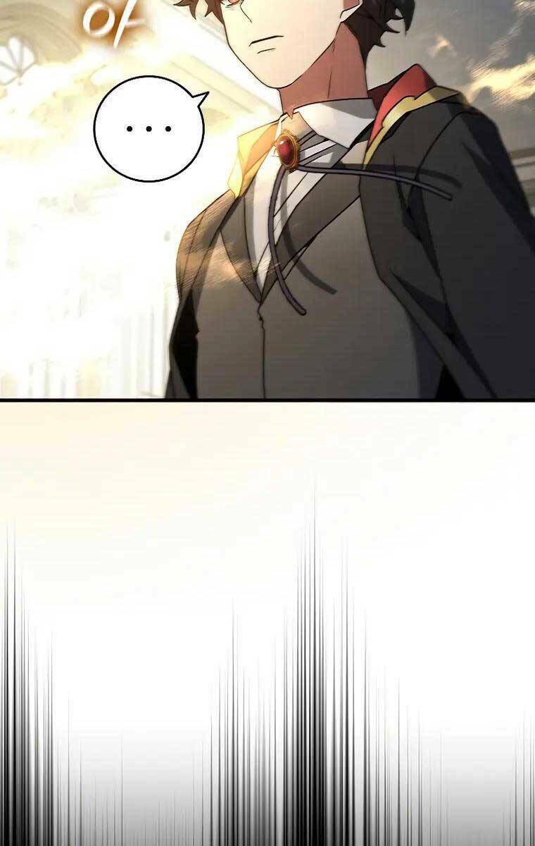 Thực Long Ma Pháp Sư - Chapter 20 - Page 76