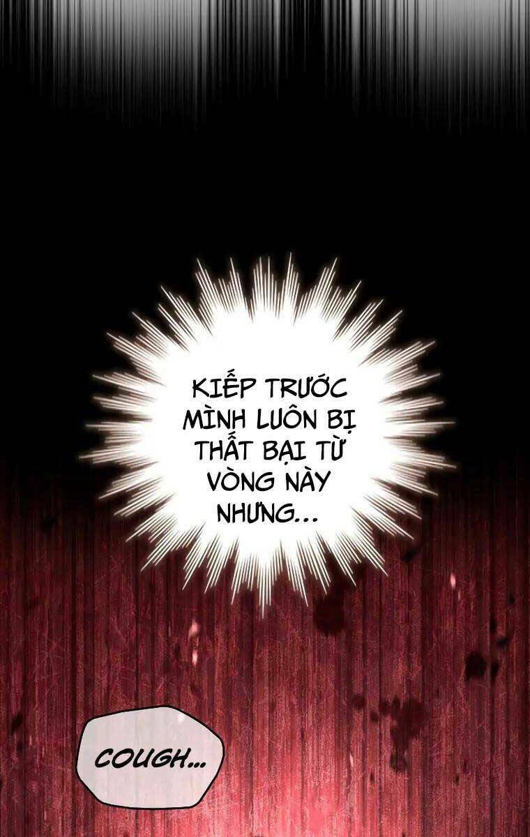 Thực Long Ma Pháp Sư - Chapter 20 - Page 77