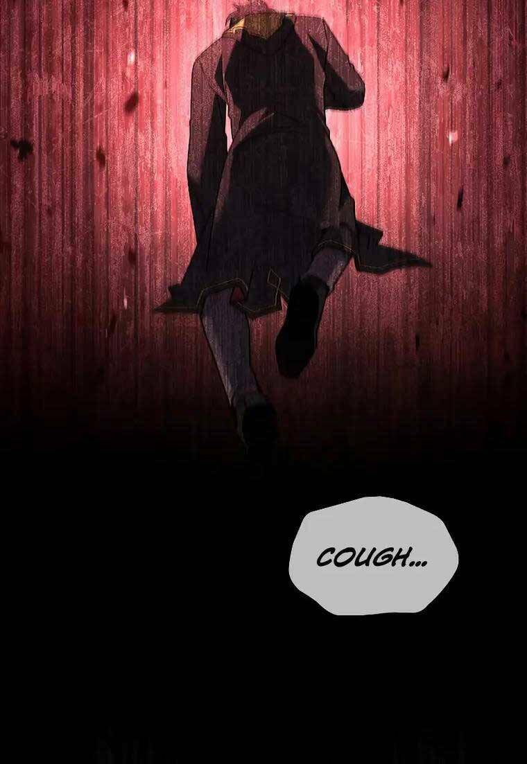 Thực Long Ma Pháp Sư - Chapter 20 - Page 78