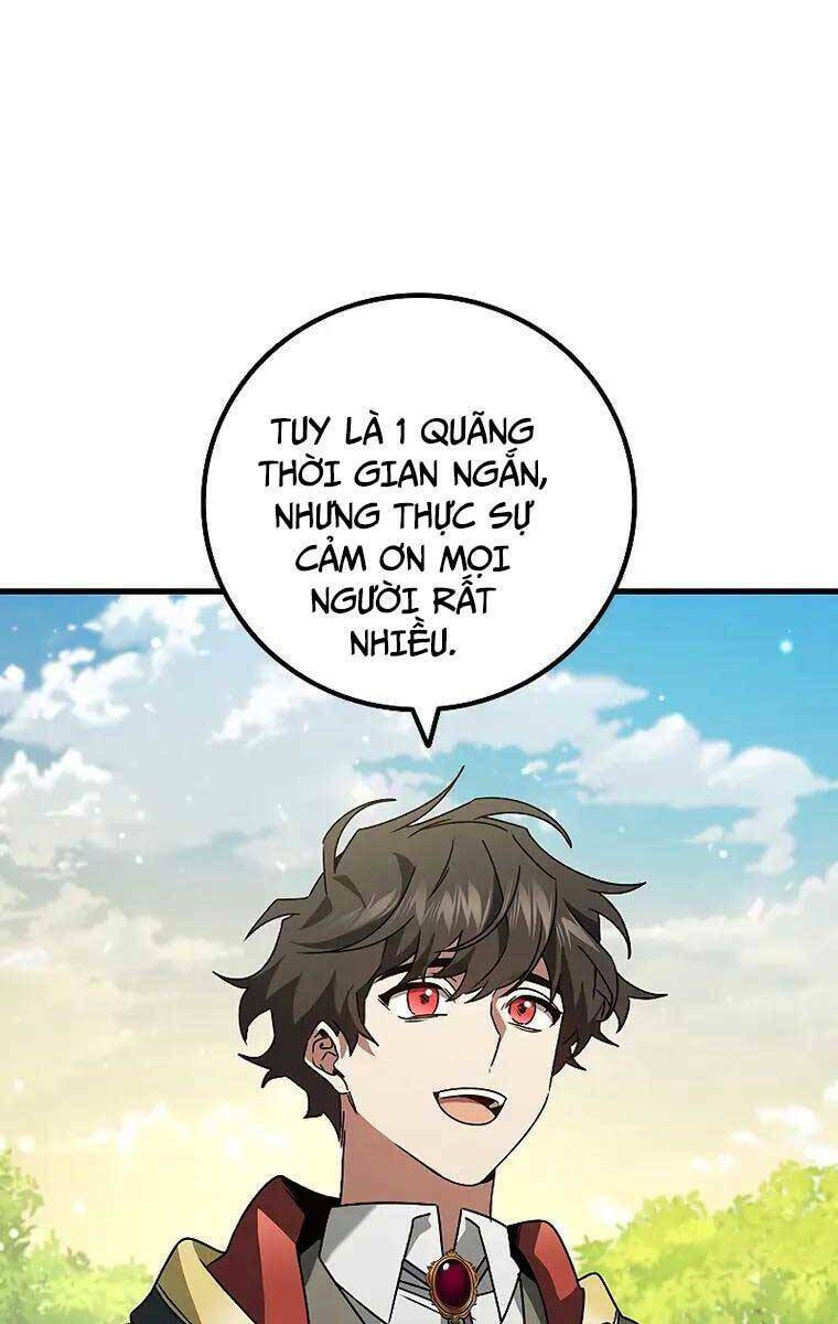 Thực Long Ma Pháp Sư - Chapter 20 - Page 7