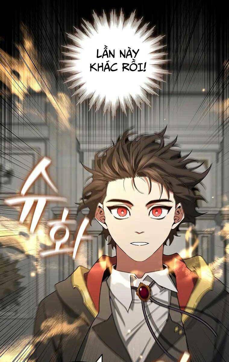 Thực Long Ma Pháp Sư - Chapter 20 - Page 79