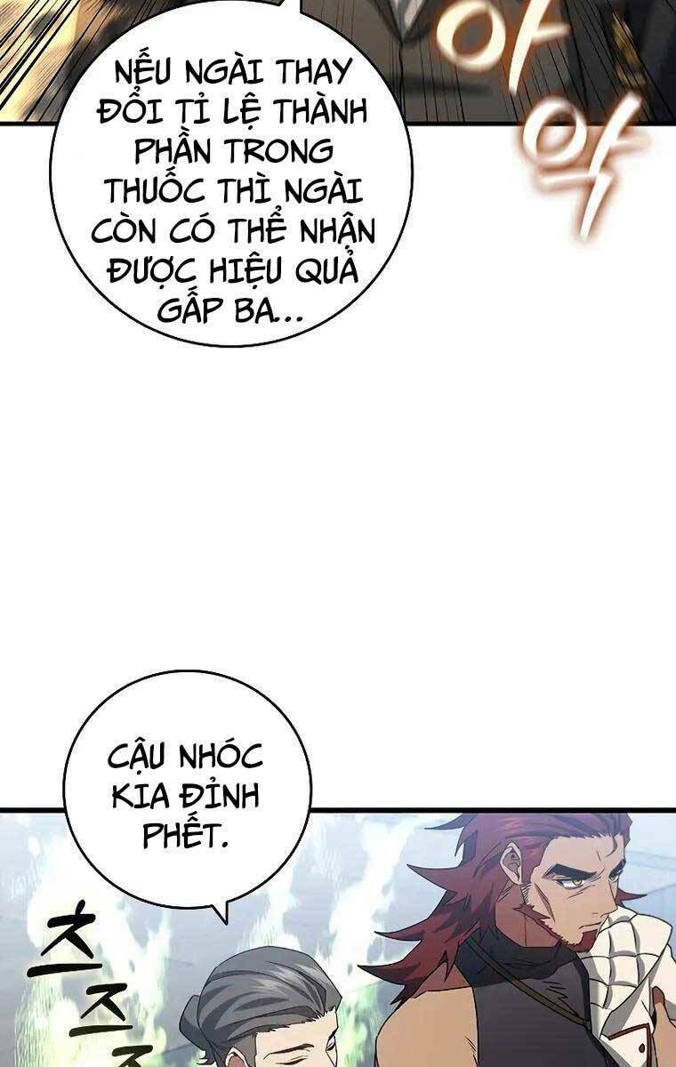 Thực Long Ma Pháp Sư - Chapter 20 - Page 80