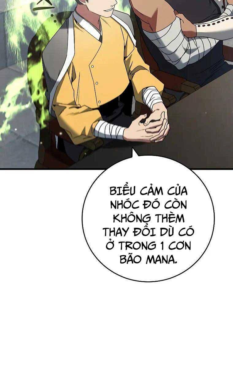 Thực Long Ma Pháp Sư - Chapter 20 - Page 81