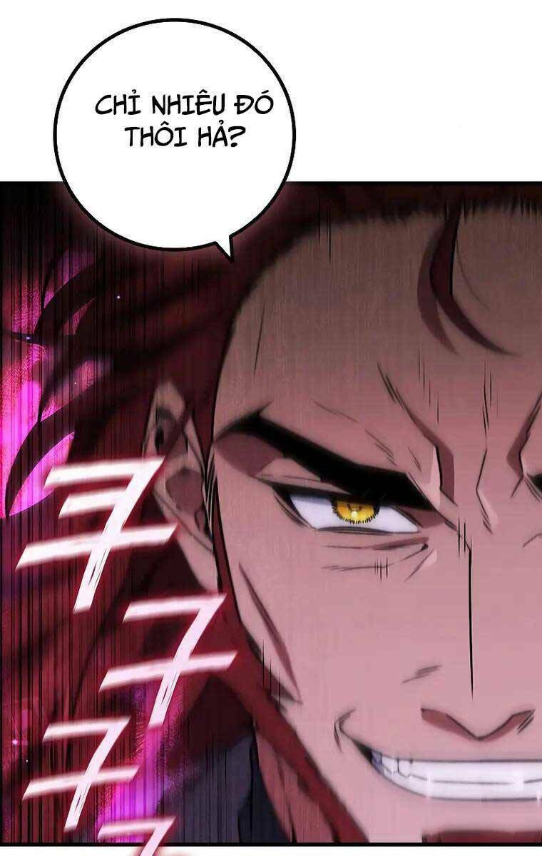 Thực Long Ma Pháp Sư - Chapter 20 - Page 82