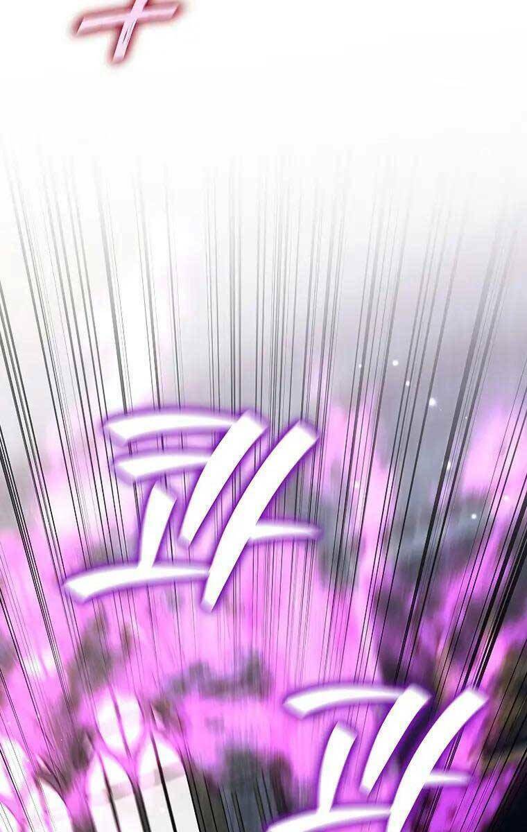 Thực Long Ma Pháp Sư - Chapter 20 - Page 83