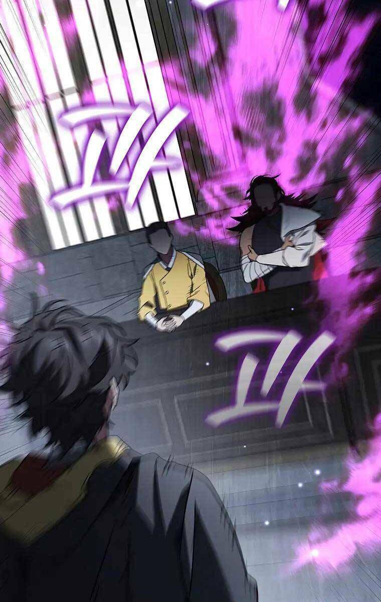 Thực Long Ma Pháp Sư - Chapter 20 - Page 84