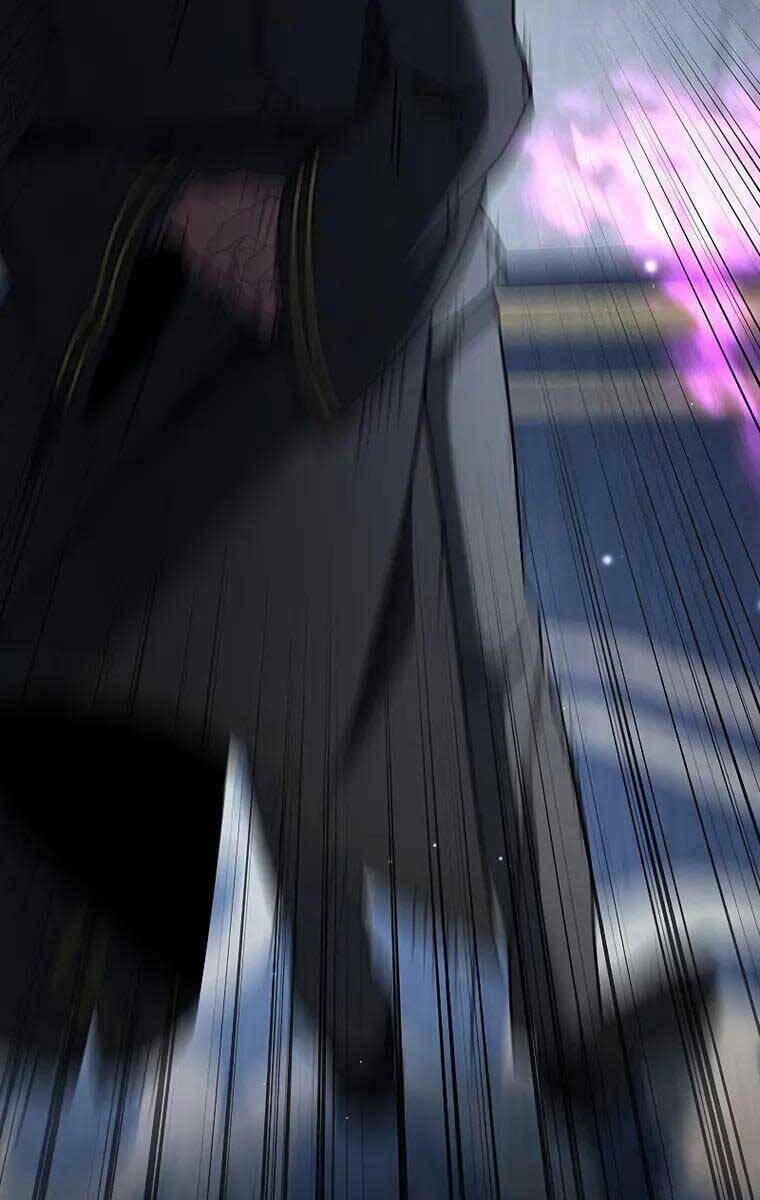 Thực Long Ma Pháp Sư - Chapter 20 - Page 85