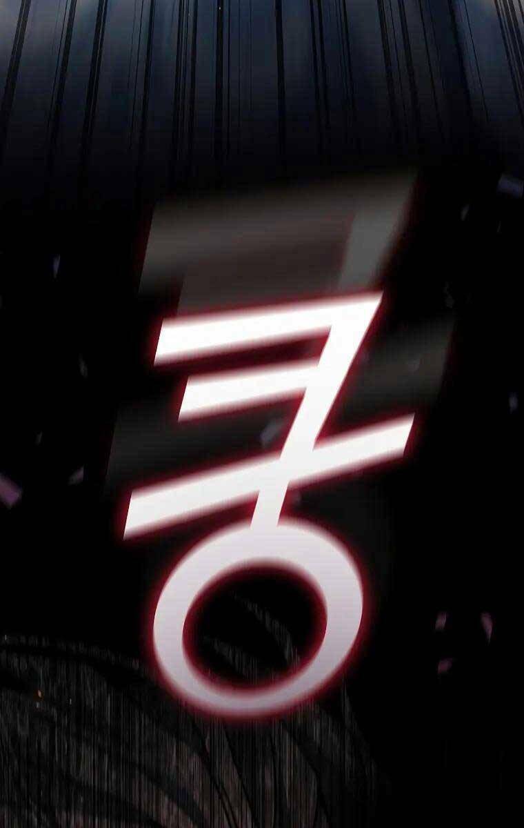 Thực Long Ma Pháp Sư - Chapter 20 - Page 86