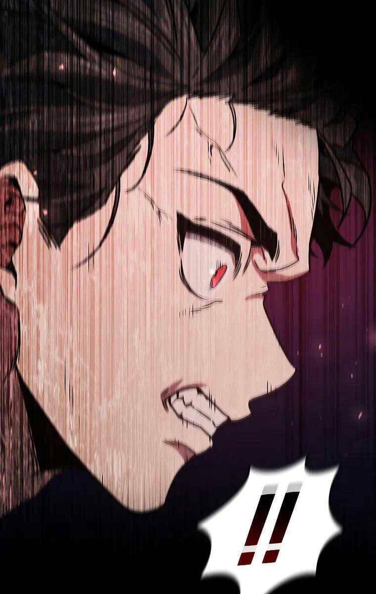 Thực Long Ma Pháp Sư - Chapter 20 - Page 87