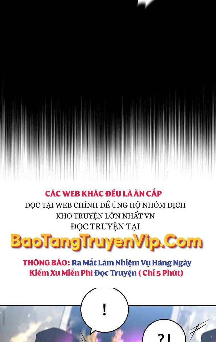Thực Long Ma Pháp Sư - Chapter 20 - Page 88