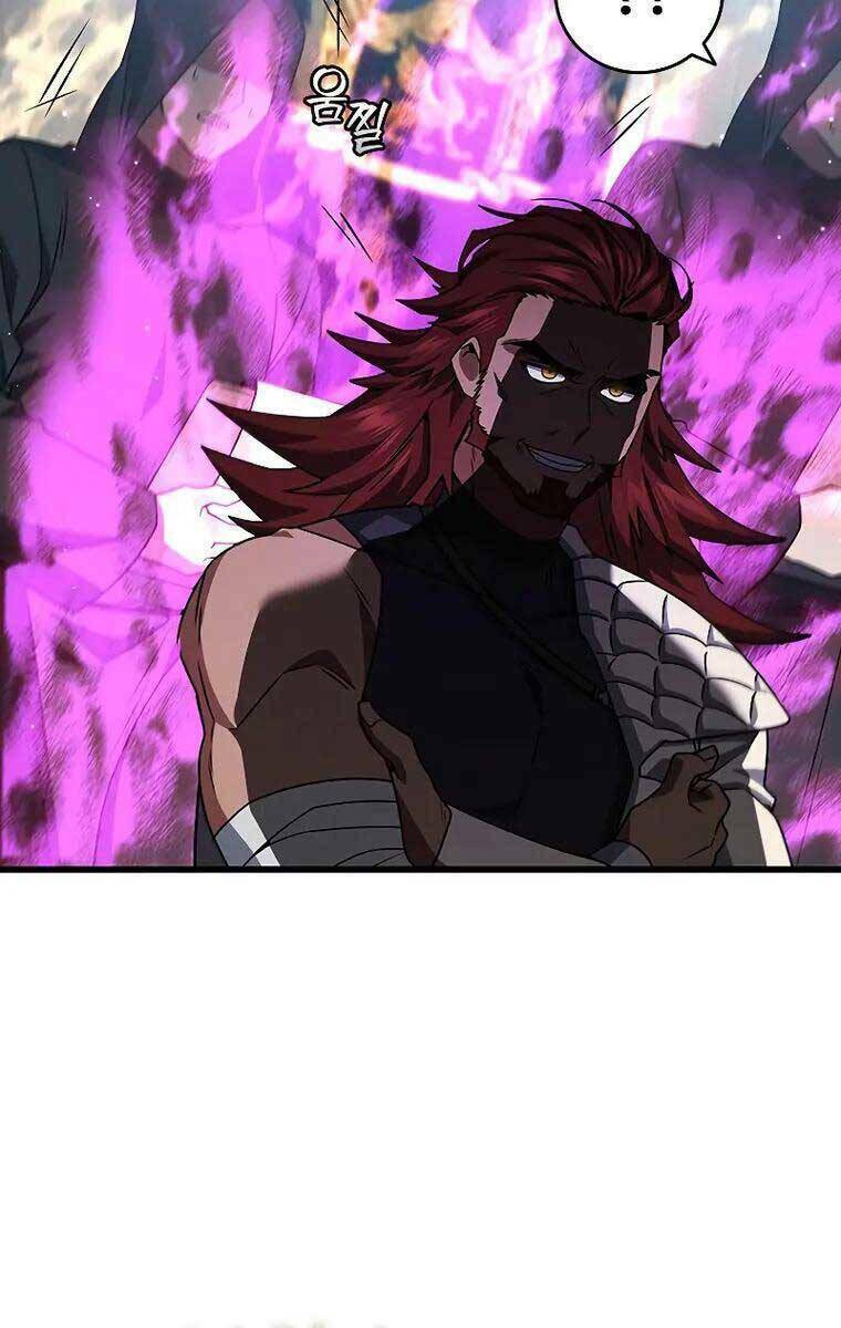 Thực Long Ma Pháp Sư - Chapter 20 - Page 89