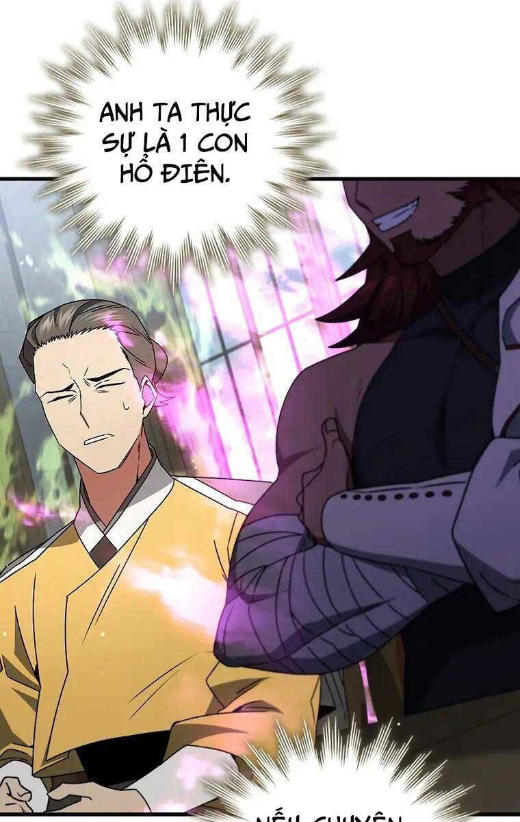 Thực Long Ma Pháp Sư - Chapter 20 - Page 90