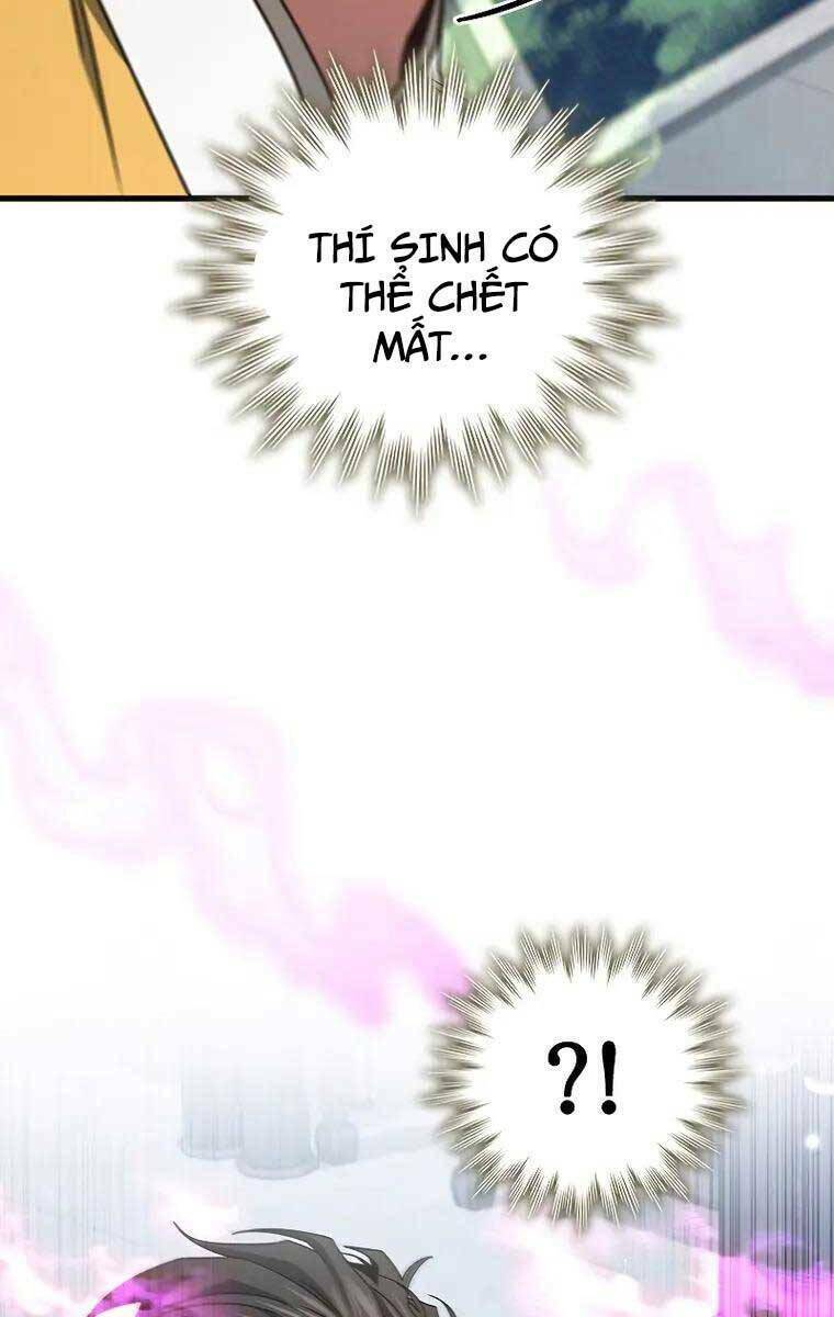 Thực Long Ma Pháp Sư - Chapter 20 - Page 92