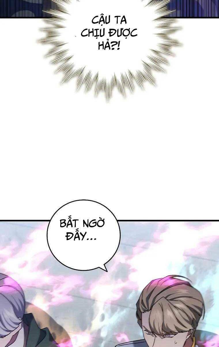 Thực Long Ma Pháp Sư - Chapter 20 - Page 94