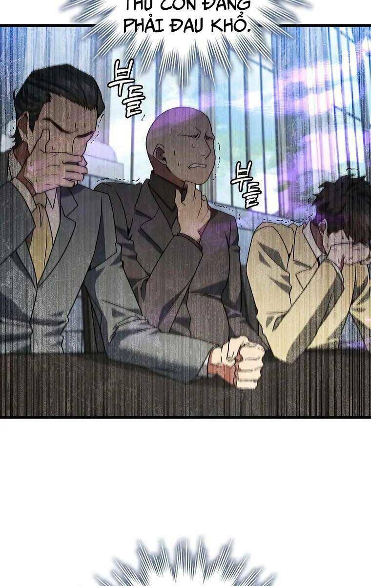 Thực Long Ma Pháp Sư - Chapter 20 - Page 96