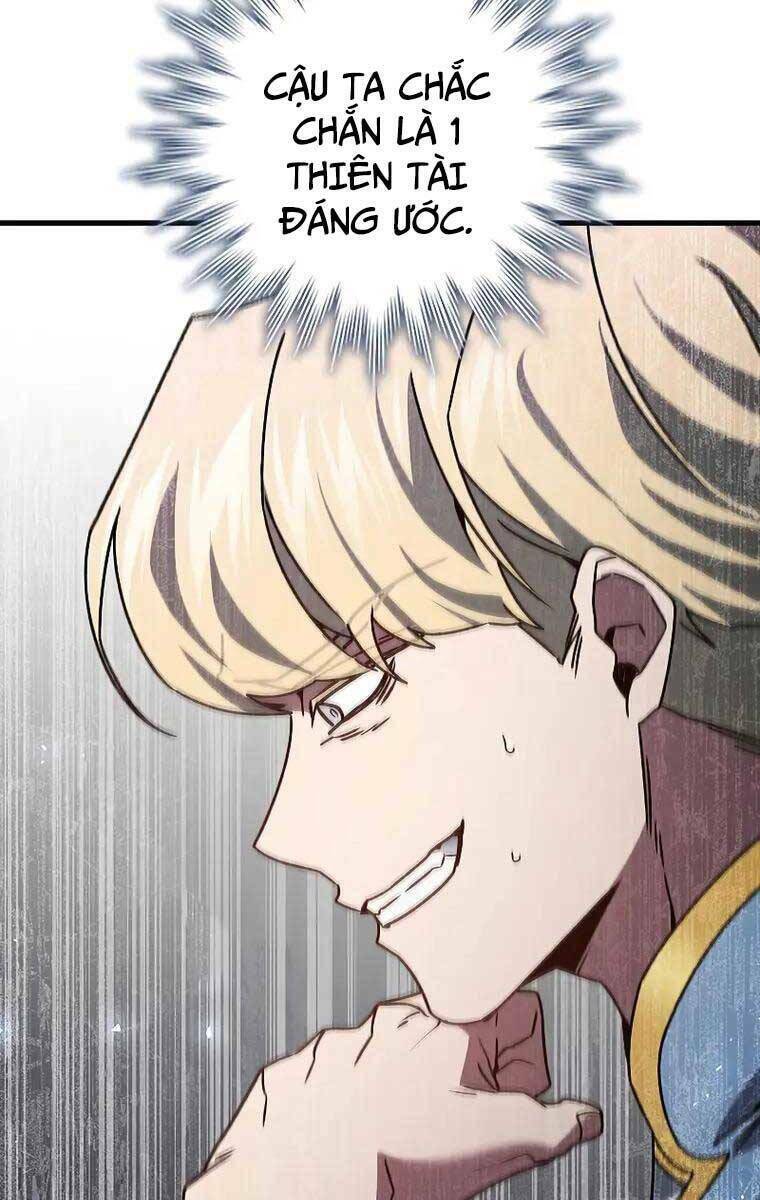 Thực Long Ma Pháp Sư - Chapter 20 - Page 97