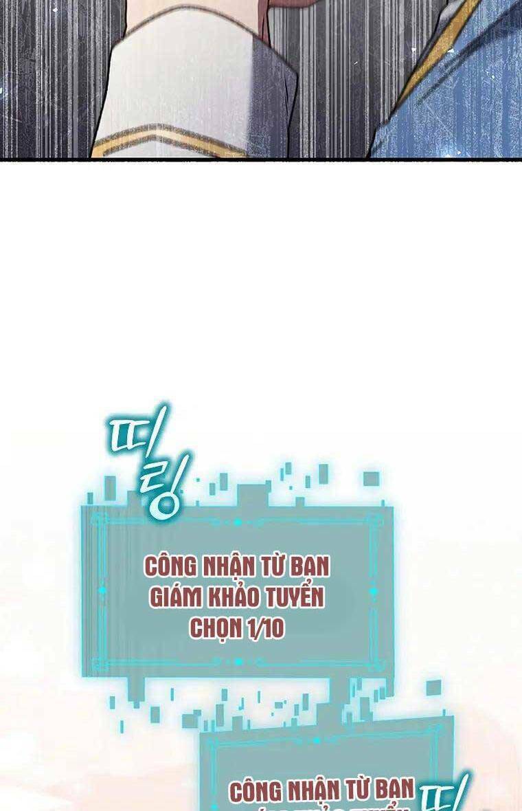 Thực Long Ma Pháp Sư - Chapter 20 - Page 98