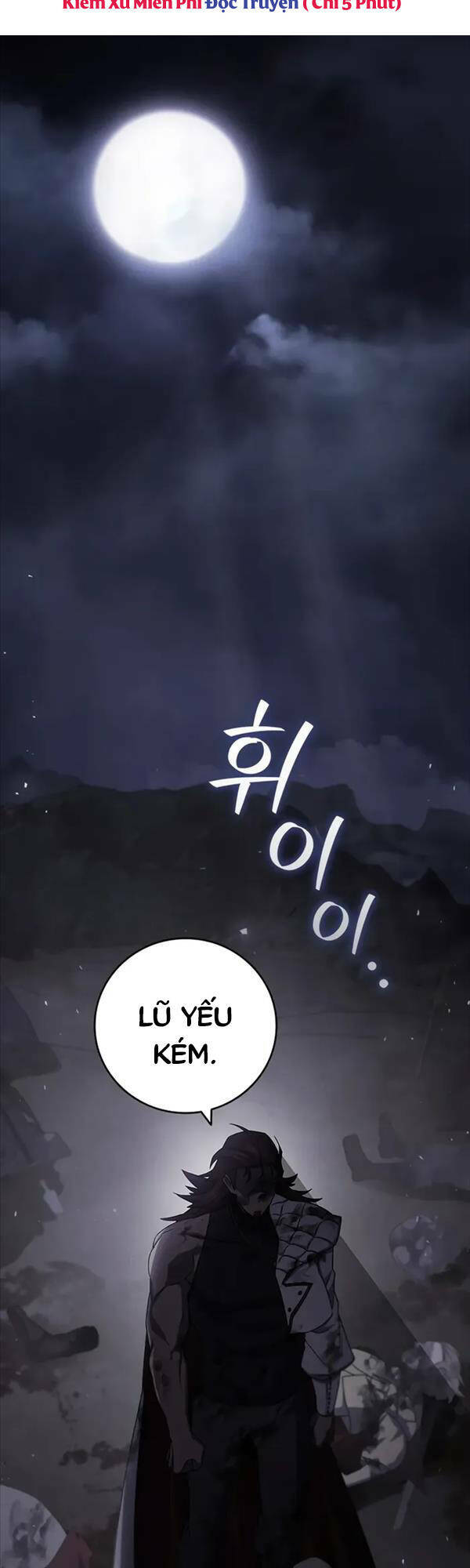 Thực Long Ma Pháp Sư - Chapter 21 - Page 9