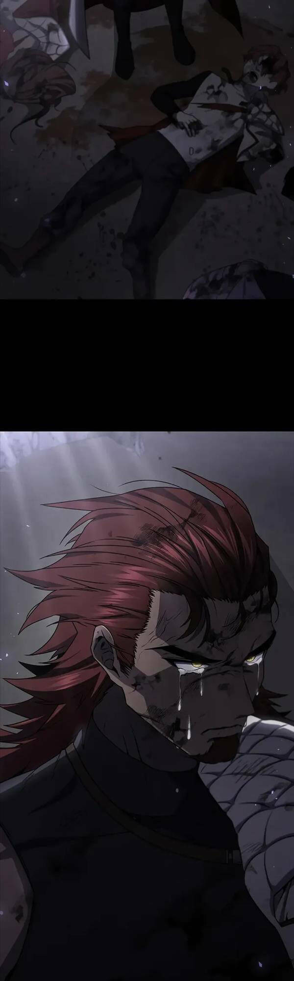 Thực Long Ma Pháp Sư - Chapter 21 - Page 10