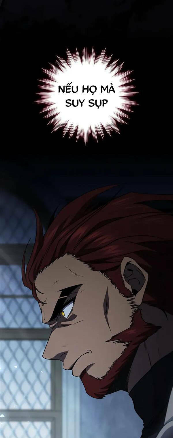 Thực Long Ma Pháp Sư - Chapter 21 - Page 11